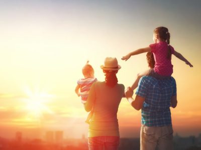 bucket-list-for-families-1