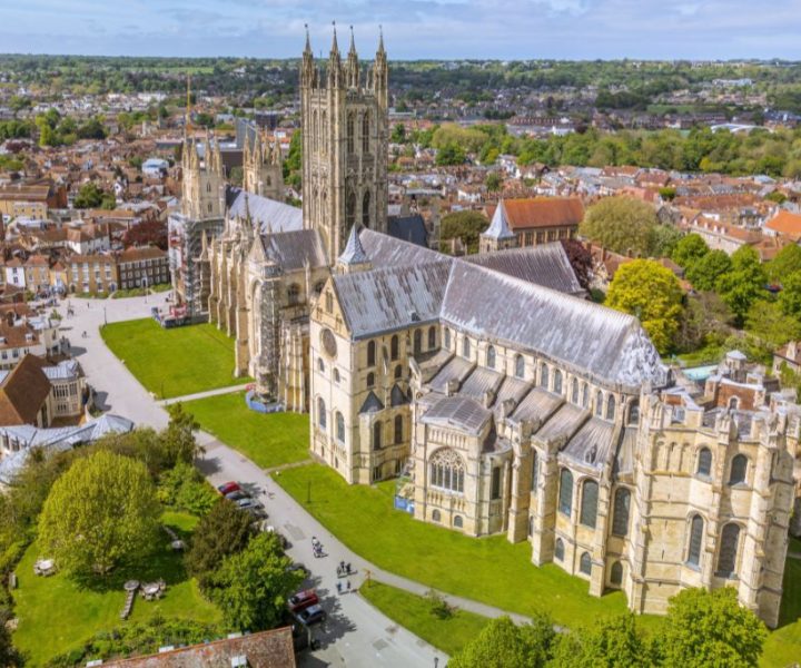canterbury (1)