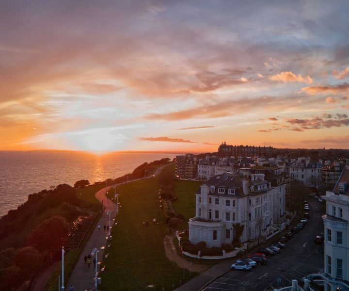 Folkestone